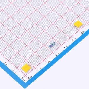 MFR-25FRF52-2M2商品缩略图