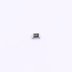 0805W8D8201T5E商品缩略图