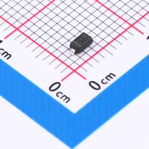 MM1Z36商品缩略图