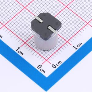 EEEFT1E471GP商品缩略图