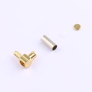 KH-MCX-K507-W商品缩略图