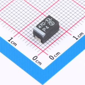 293D477X9010E2TE3商品缩略图