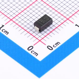 RS1M-13-F商品缩略图