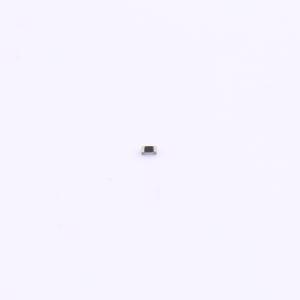 RTT023303FTH商品缩略图