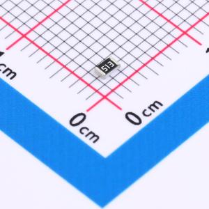 RC0805JR-0751KL商品缩略图