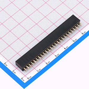 2.54-2*25商品缩略图