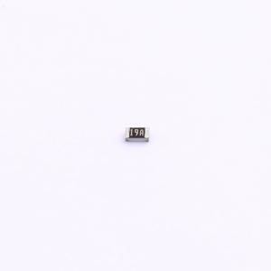 AR03FTC1540商品缩略图