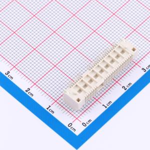 AS0B221-S68Q-7H商品缩略图