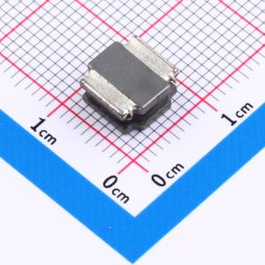 CR8040-220M商品缩略图