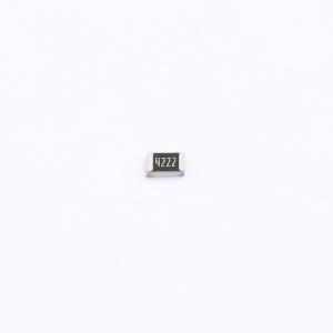 ARG05FTC4222商品缩略图