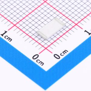 CR2512F24R0E04Z商品缩略图