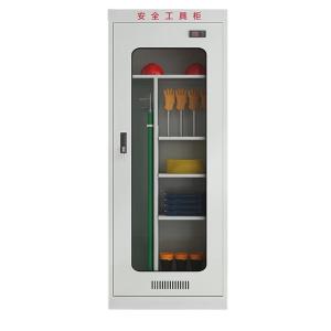 盛浪电力安全柜工具柜绝缘柜恒温除湿柜配电房钢制器具柜智能款