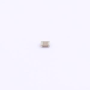 0805CG6R2C500NT商品缩略图