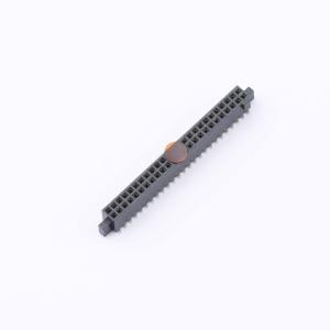 SFM-125-02-L-D-K-TR商品缩略图