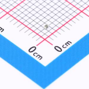 0402X225K6R3NT商品缩略图