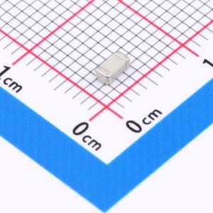 CC1206JKNPODBN181商品缩略图