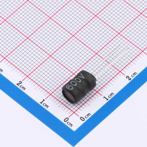 SH.0608.101KT00商品缩略图