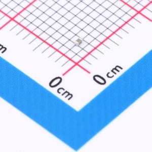 TCC0402X7R181K500AT商品缩略图