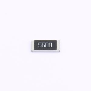 CR2512F560RE04Z商品缩略图