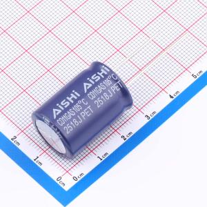 EGW2WM470M25OT商品缩略图