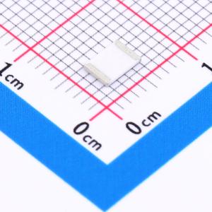 181207J075JT4E商品缩略图