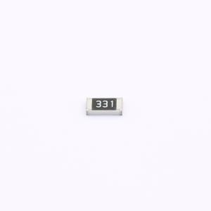 WR12X331JTL商品缩略图