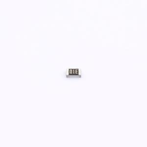 AR03FTC1004商品缩略图