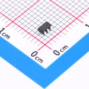 TD6811商品缩略图