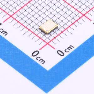 5YAA11059163HFA2E3商品缩略图