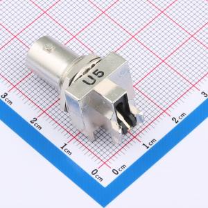 BNC(75)-BLR-PC-12G商品缩略图