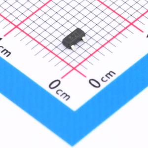 MMBT4403商品缩略图