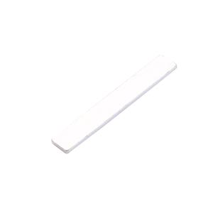 STHW4-DU-TS300510商品缩略图