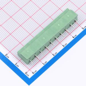 ZX-DG26V-5.0-10P4商品缩略图
