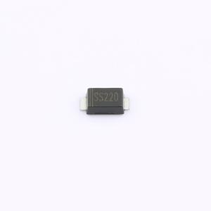 SS220F商品缩略图