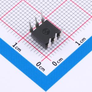 KL3020-AW商品缩略图