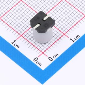 VZH680M1VTR-0607商品缩略图