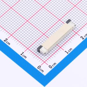 LW05202-30商品缩略图