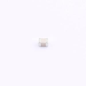 0805N330J102CT商品缩略图