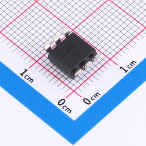 KL3022S1-TA-AW商品缩略图