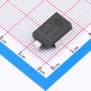 SM8S43A商品缩略图