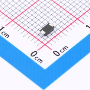 FR106W商品缩略图