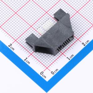 MEC1-108-02-L-D-EM2-TR商品缩略图