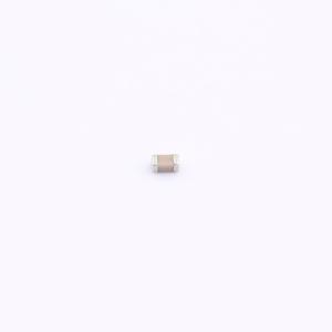 0603CG331J500NT商品缩略图