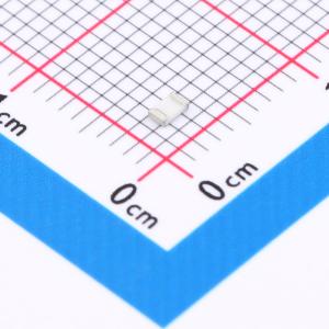 RS-05L275JT商品缩略图