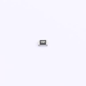 0805W8F499JT5E商品缩略图