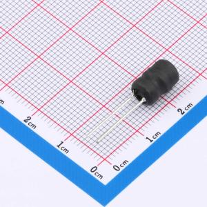 SH.0608.101KT00商品缩略图