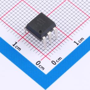 KL3022M-AW商品缩略图