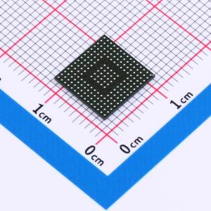 STM32H7R3I8K6商品缩略图