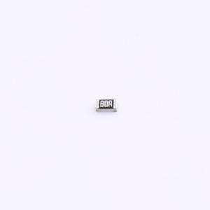 RC0603FR-07665RL商品缩略图