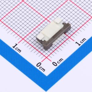 X10B25L04T商品缩略图